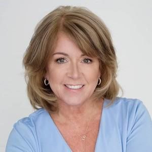 Meet your Posher, Betty